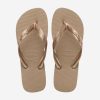 Havaianas Top Tiras Flip Flops Zone