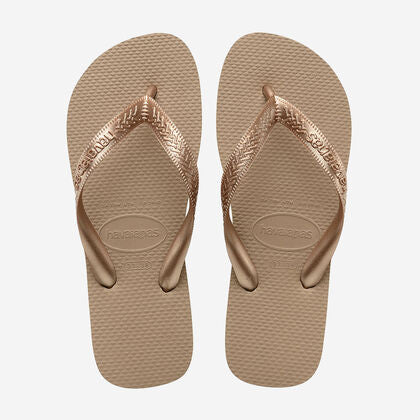 Havaianas Top Tiras Flip Flops Zone