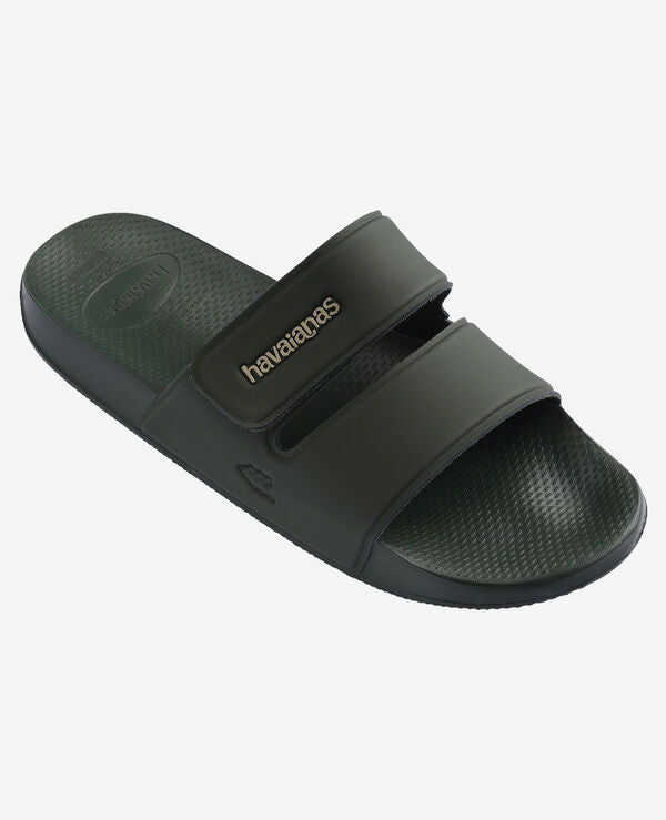 Havaianas Slide Strap Flip Flops Zone - Image 6