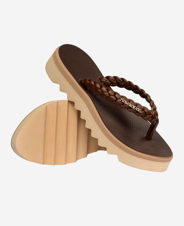 Havaianas Slim Point Boho Flip Flops Zone - Image 6