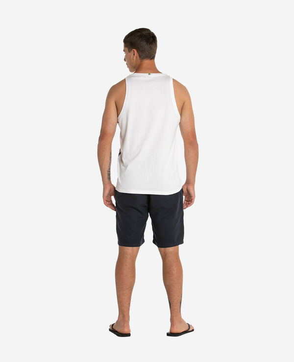 Havaianas Top Classic Flip Flops Zone - Image 7