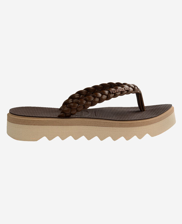 Havaianas Slim Point Boho Flip Flops Zone - Image 5