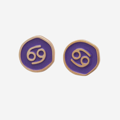 Havaianas Charms Slim Taurus Flip Flops Zone - Image 12