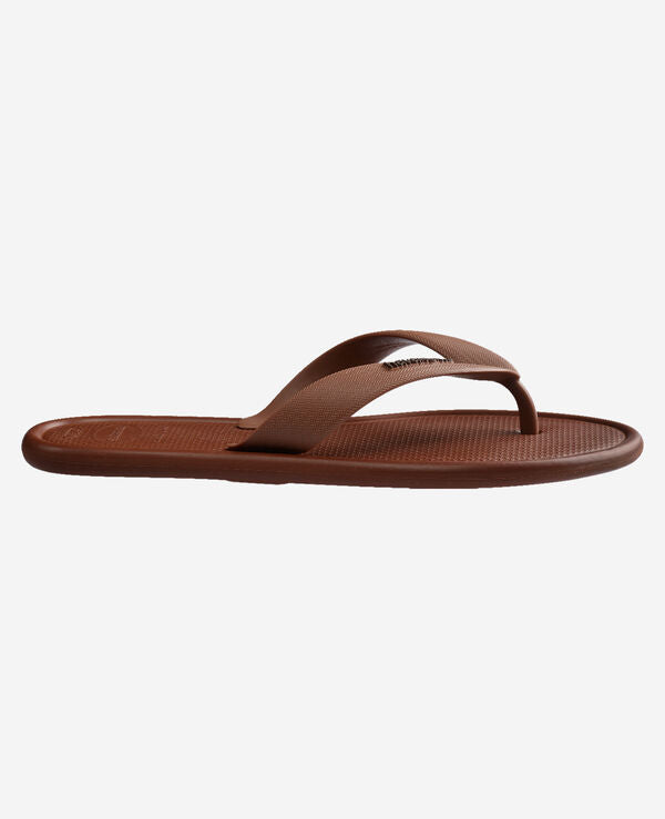 Havaianas Puffed Up Flip Flops Zone - Image 8
