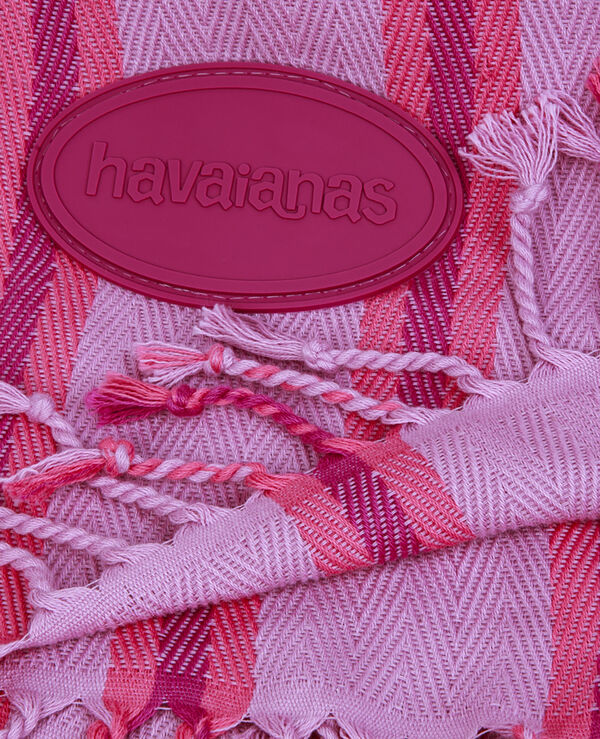 Havaianas Pareo Flip Flops Zone - Image 8
