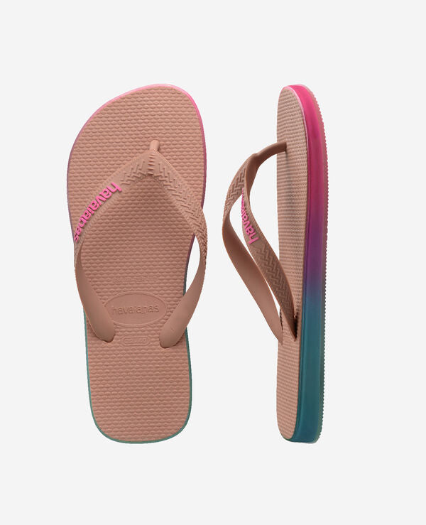 Havaianas Top Capsule II Flip Flops Zone - Image 8