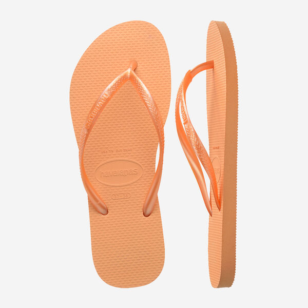 Havaianas Slim Flip Flops Zone - Image 3