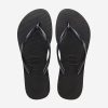 Havaianas Slim Flip Flops Zone