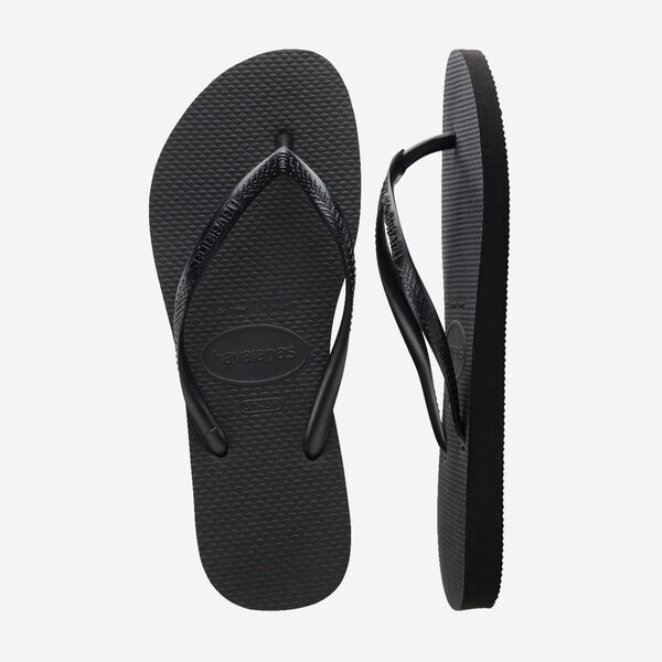 Havaianas Slim Flip Flops Zone - Image 2