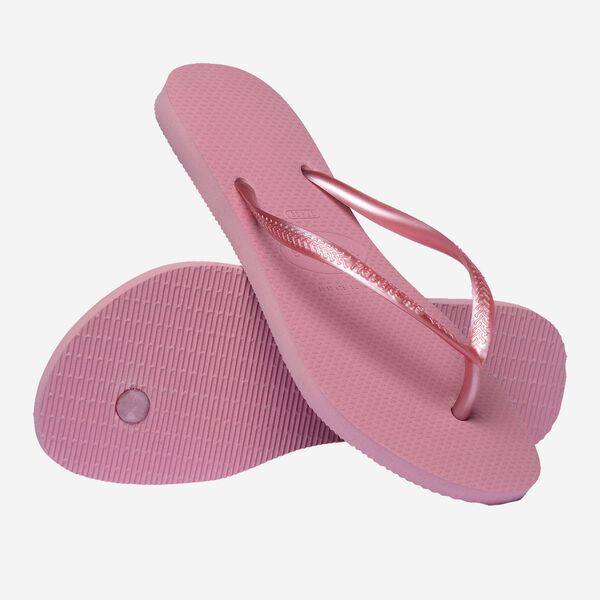 Havaianas Slim Flip Flops Zone - Image 10