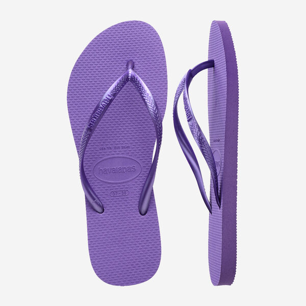 Havaianas Slim Flip Flops Zone - Image 4