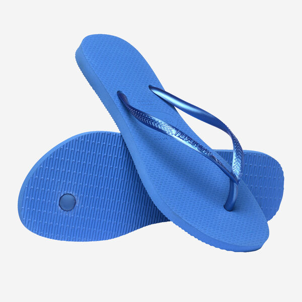 Havaianas Slim Flip Flops Zone - Image 12