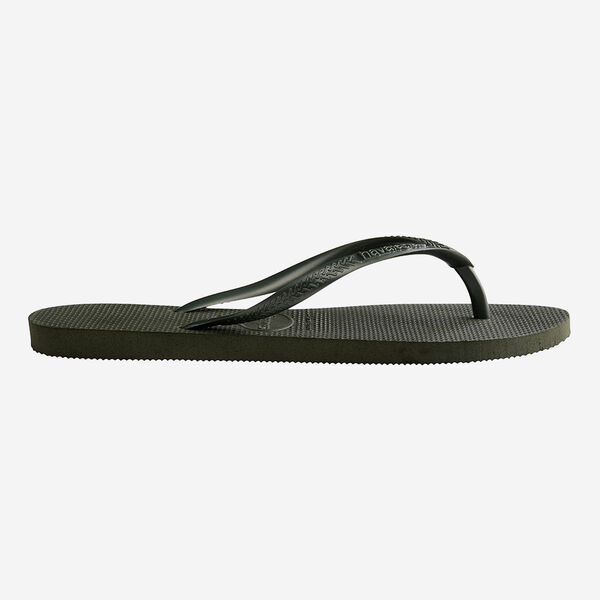 Havaianas Slim Flip Flops Zone - Image 13
