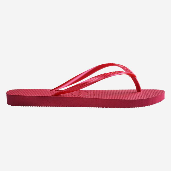 Havaianas Slim Flip Flops Zone - Image 14
