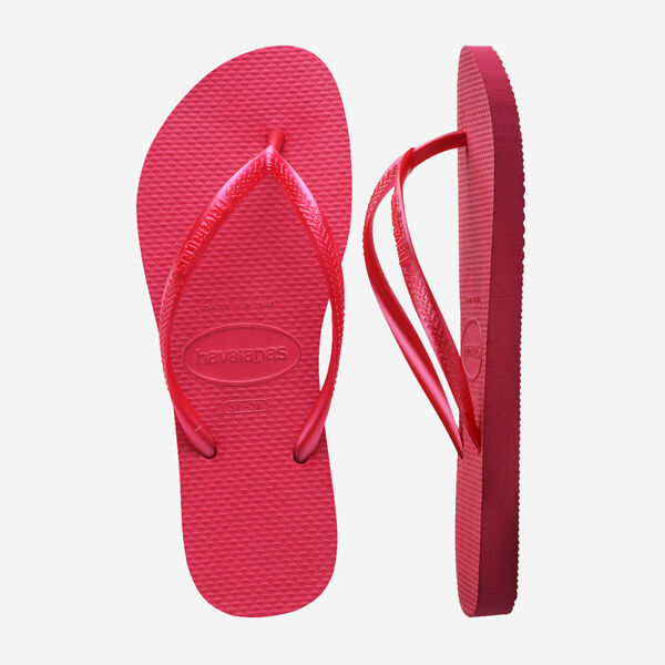 Havaianas Slim Flip Flops Zone - Image 5