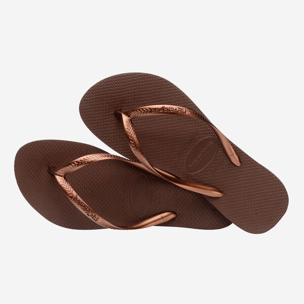Havaianas Slim Flip Flops Zone - Image 9