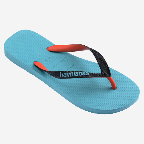 Havaianas Top Mix Flip Flops Zone - Image 7
