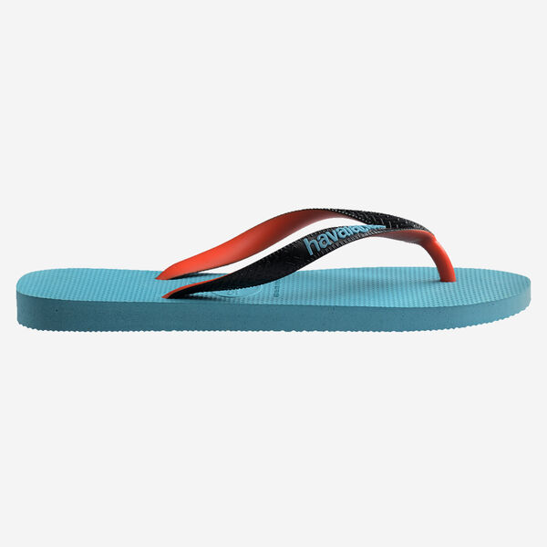 Havaianas Top Mix Flip Flops Zone - Image 8