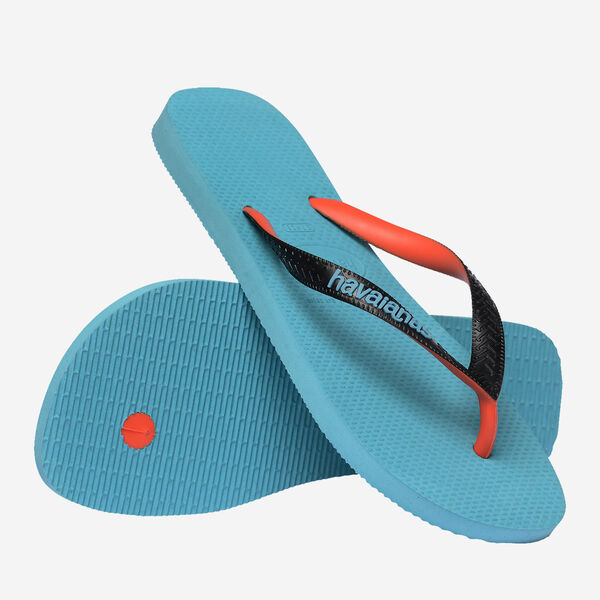 Havaianas Top Mix Flip Flops Zone - Image 9