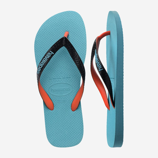 Havaianas Top Mix Flip Flops Zone - Image 10