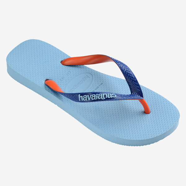 Havaianas Top Mix Flip Flops Zone - Image 11