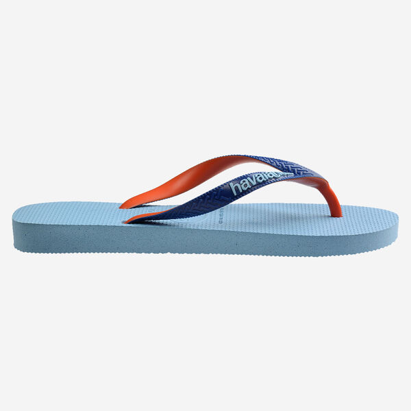 Havaianas Top Mix Flip Flops Zone - Image 12