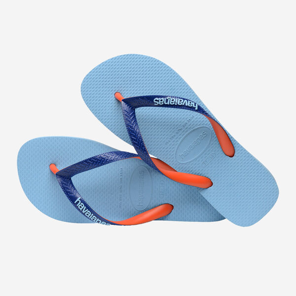 Havaianas Top Mix Flip Flops Zone - Image 13