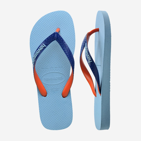 Havaianas Top Mix Flip Flops Zone - Image 14