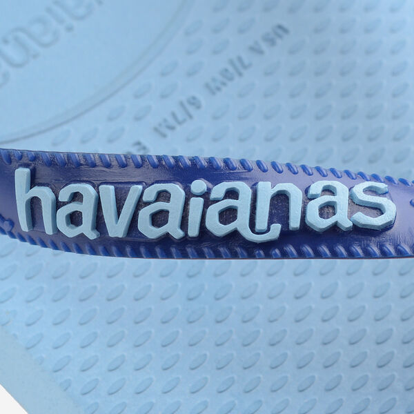 Havaianas Top Mix Flip Flops Zone - Image 15