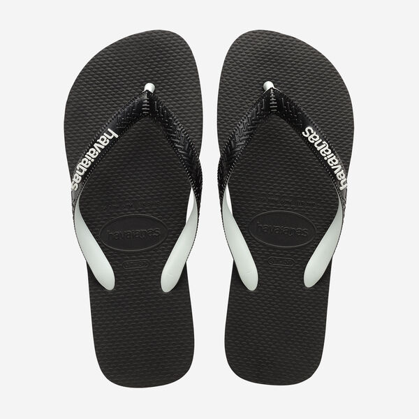 Havaianas Top Mix Flip Flops Zone