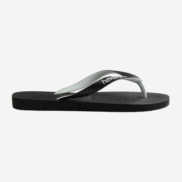 Havaianas Top Mix Flip Flops Zone - Image 3