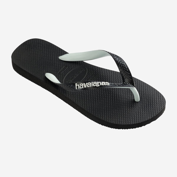 Havaianas Top Mix Flip Flops Zone - Image 4