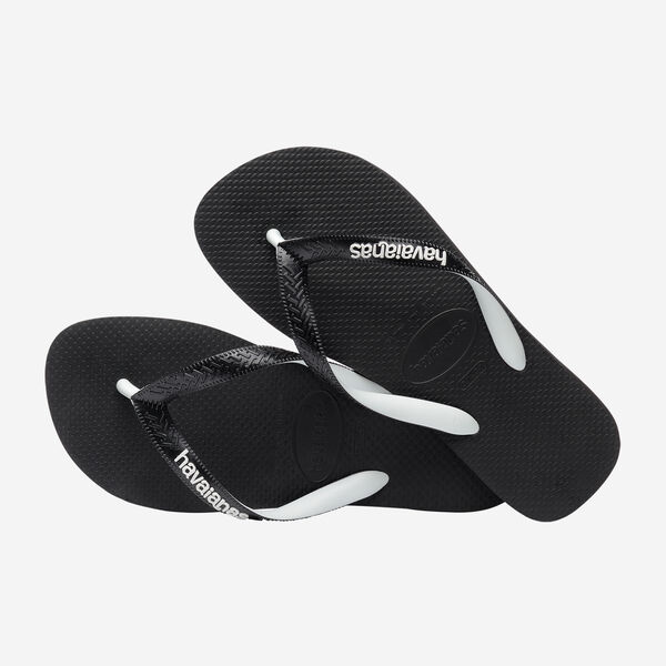 Havaianas Top Mix Flip Flops Zone - Image 5