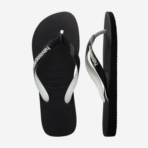 Alternative view of Havaianas Top Mix Flip Flops Zone