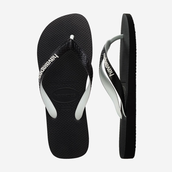 Havaianas Top Mix Flip Flops Zone - Image 2