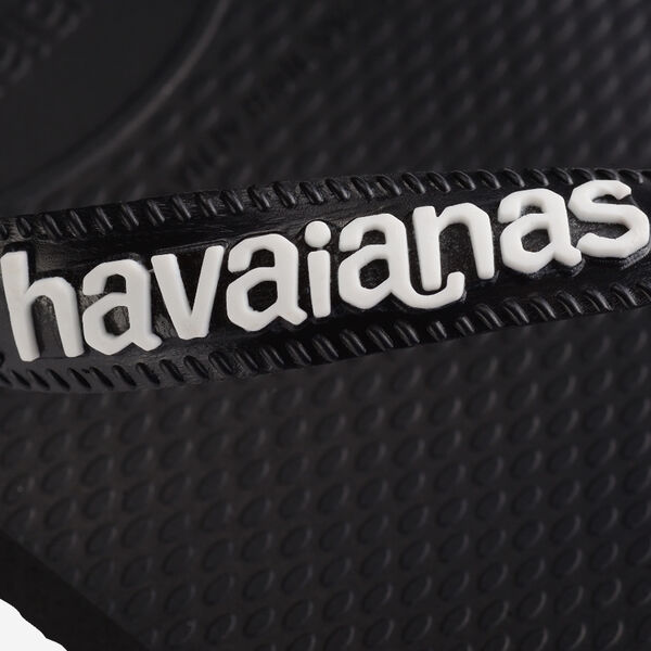 Havaianas Top Mix Flip Flops Zone - Image 6