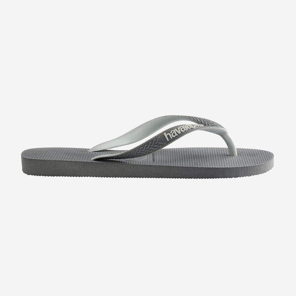 Havaianas Top Mix Flip Flops Zone - Image 16