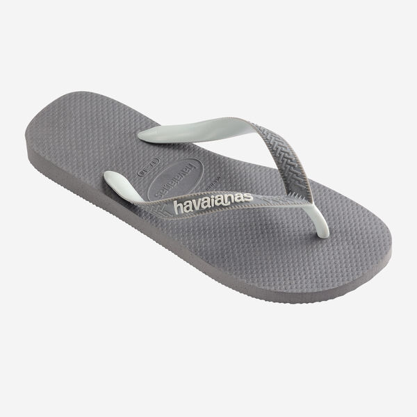 Havaianas Top Mix Flip Flops Zone - Image 17