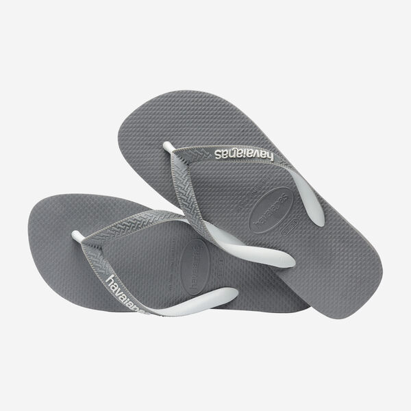 Havaianas Top Mix Flip Flops Zone - Image 18