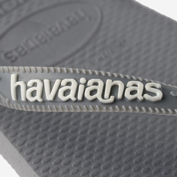 Havaianas Top Mix Flip Flops Zone - Image 19