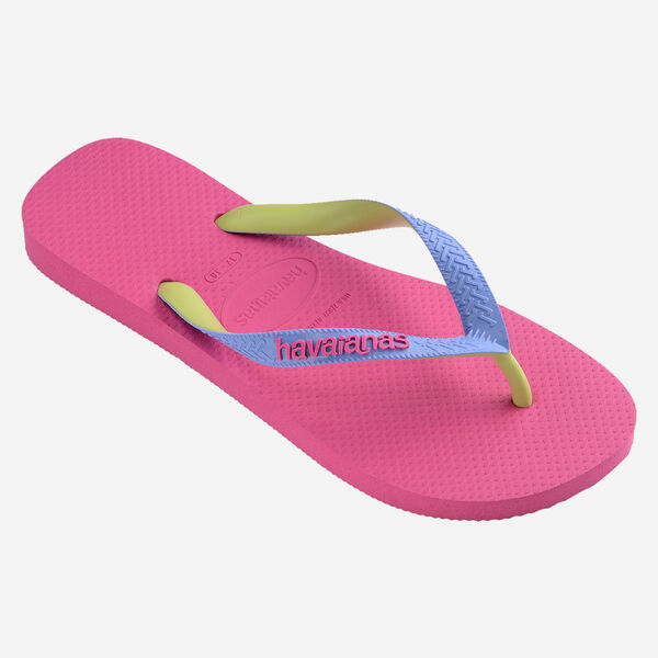 Havaianas Top Mix Flip Flops Zone - Image 24