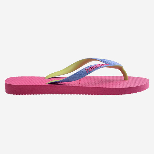 Havaianas Top Mix Flip Flops Zone - Image 26