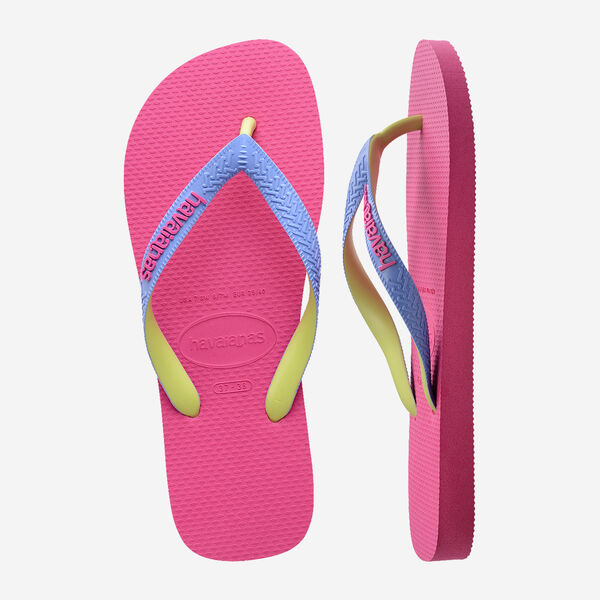 Havaianas Top Mix Flip Flops Zone - Image 28