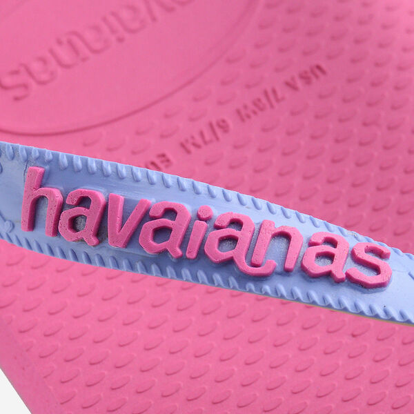 Havaianas Top Mix Flip Flops Zone - Image 29