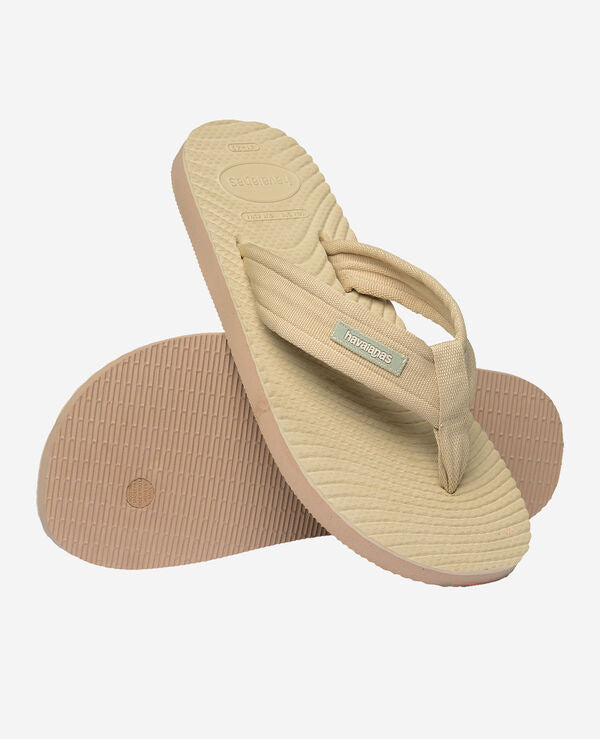 Havaianas Surfer Coast Flip Flops Zone - Image 8