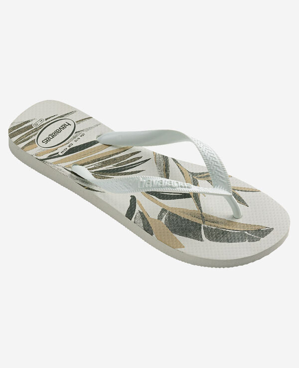 Havaianas Top Aloha Flip Flops Zone - Image 6