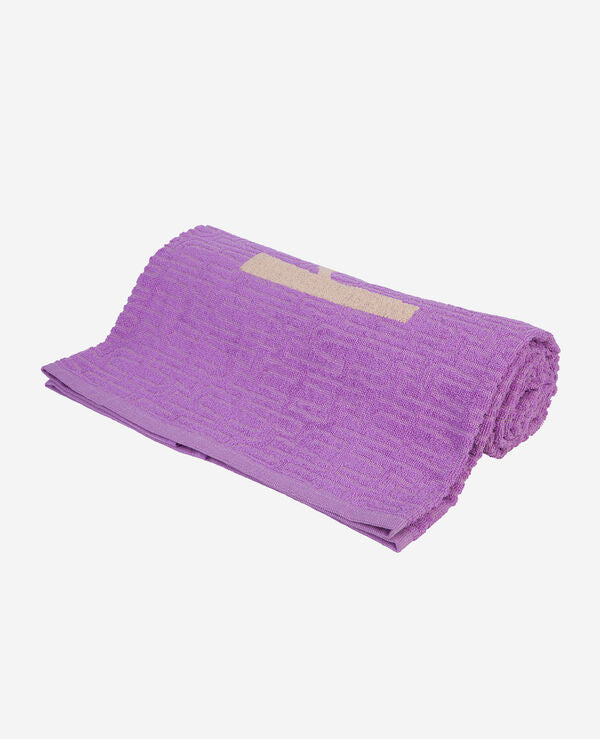 Havaianas Logo Towel Flip Flops Zone - Image 4