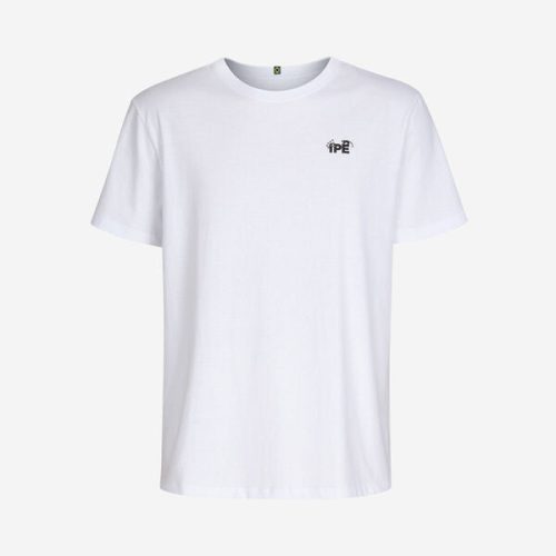 Alternative view of Havaianas T-Shirt IPE Hummingbird Flip Flops Zone