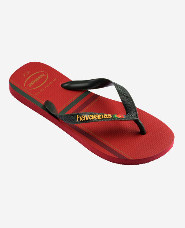 Havaianas Top Nations Flip Flops Zone - Image 7