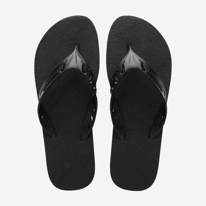 Havaianas Track Go Flip Flops Zone